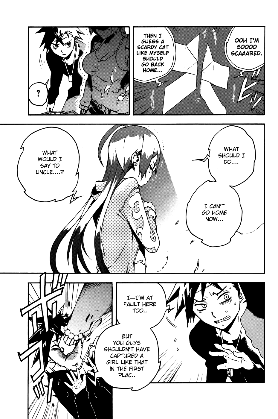 Page 69