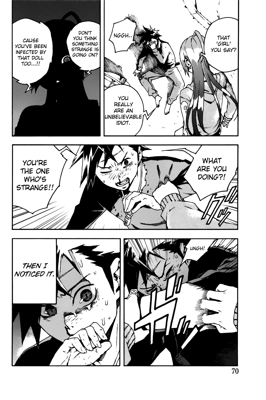 Page 70