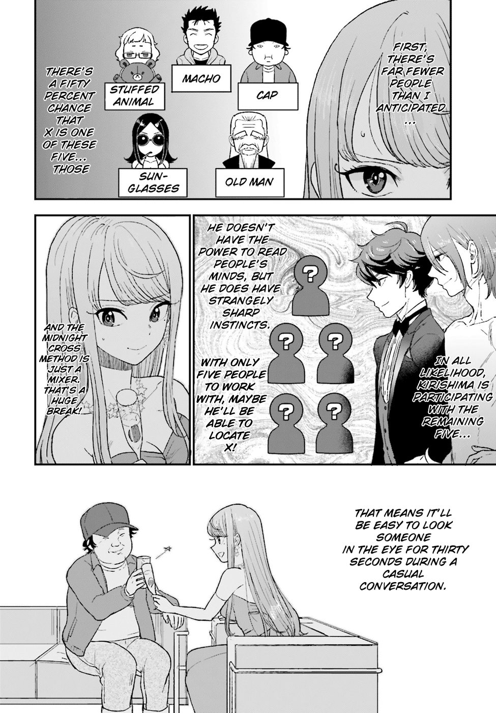 Page 30