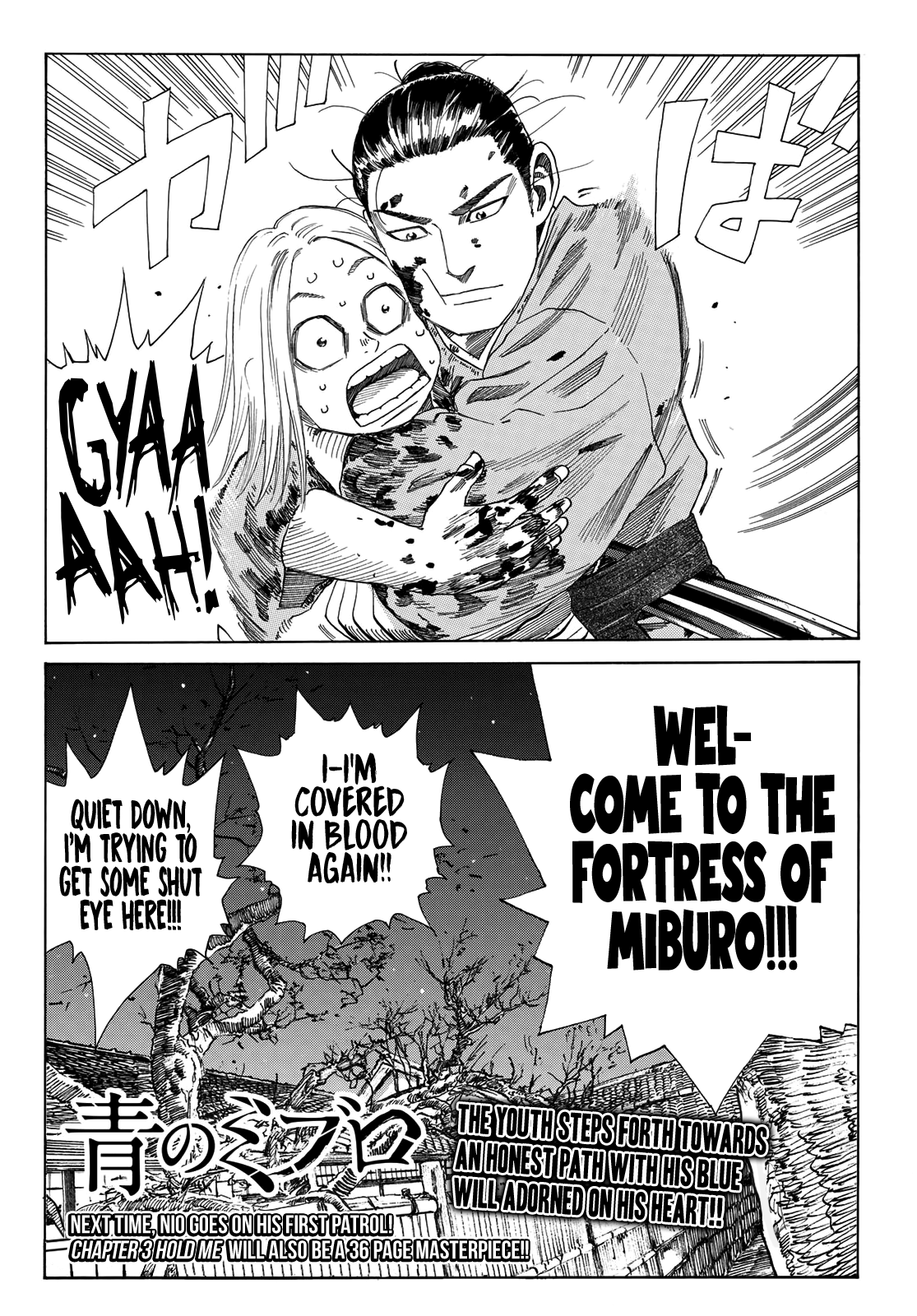 Page 44