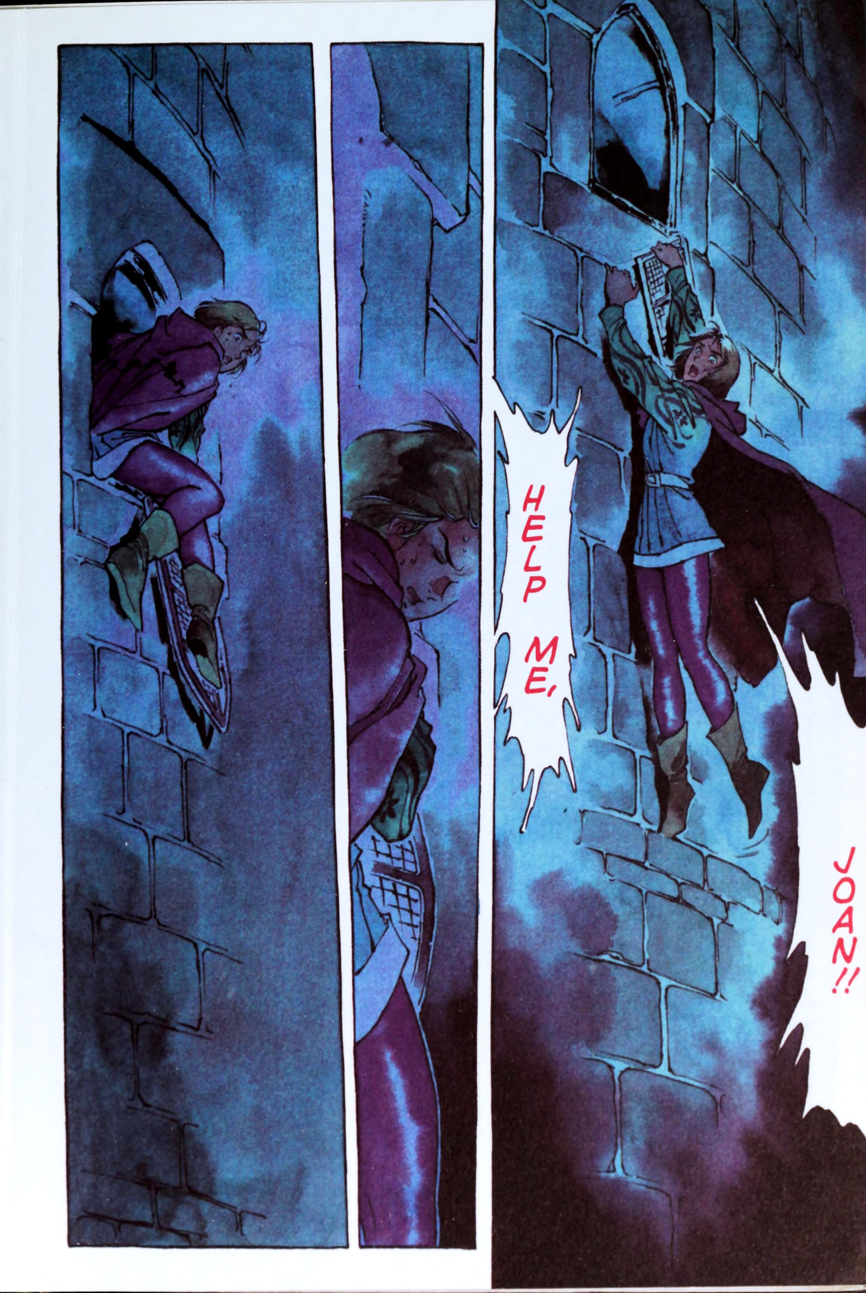 Page 49