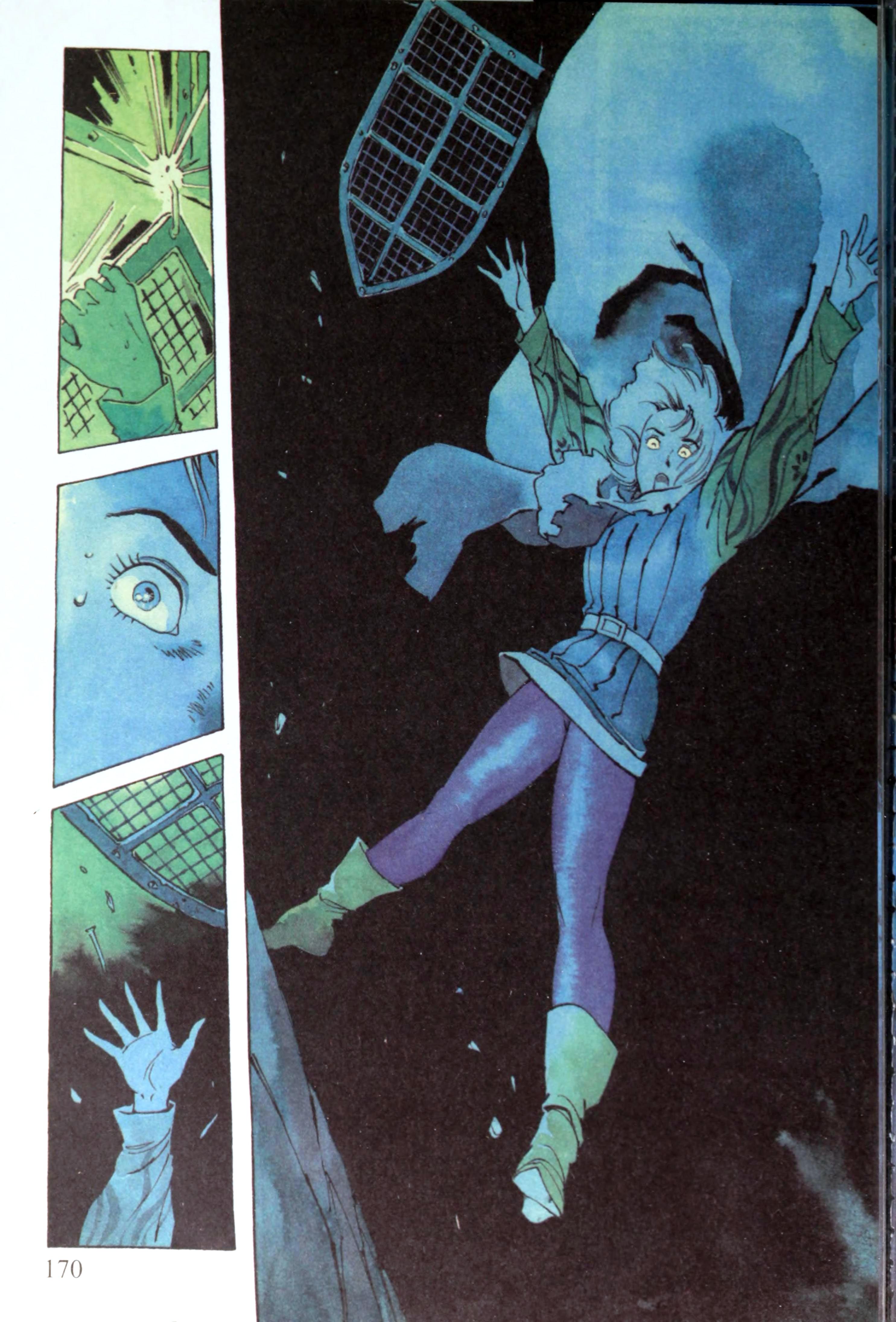 Page 50
