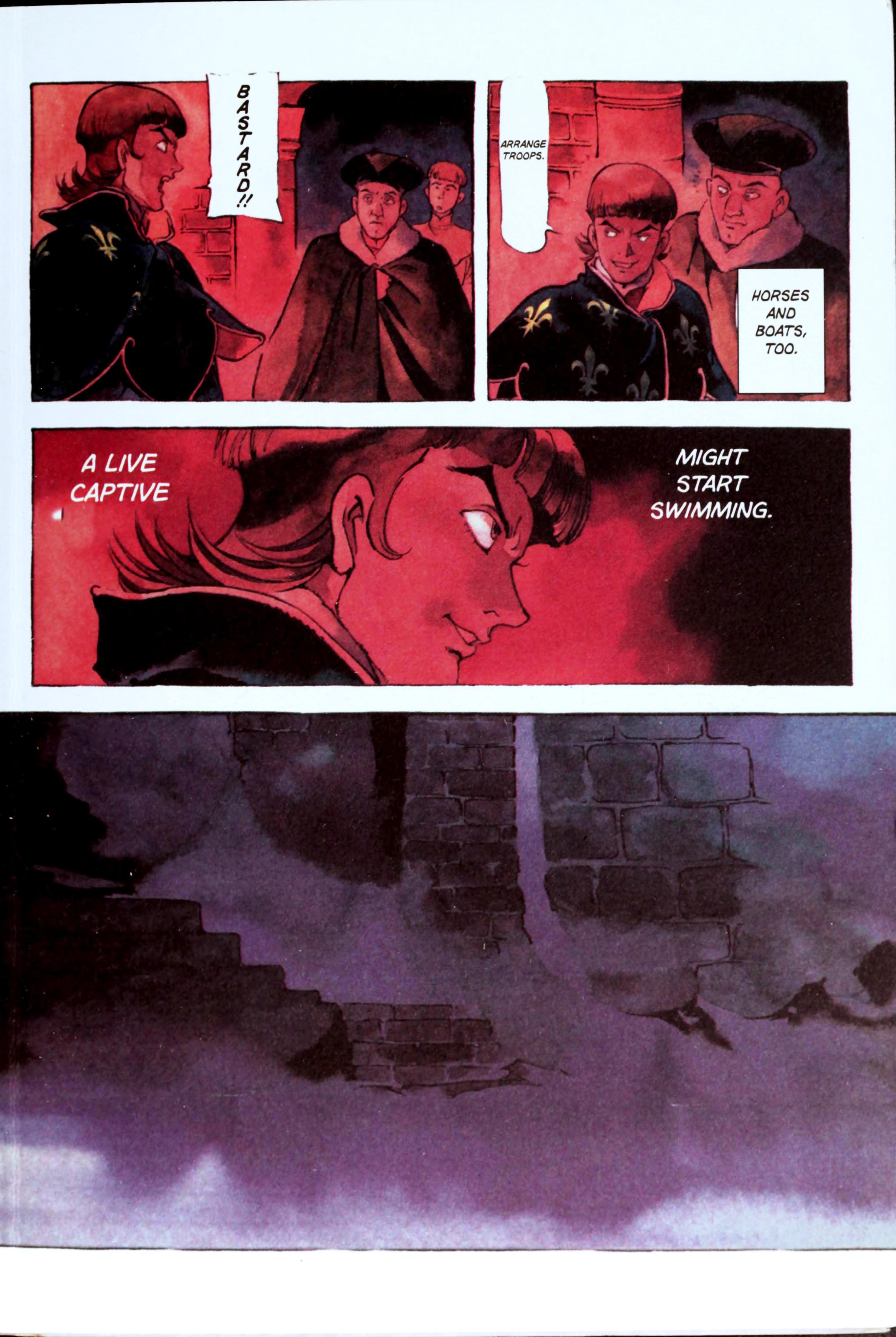 Page 53