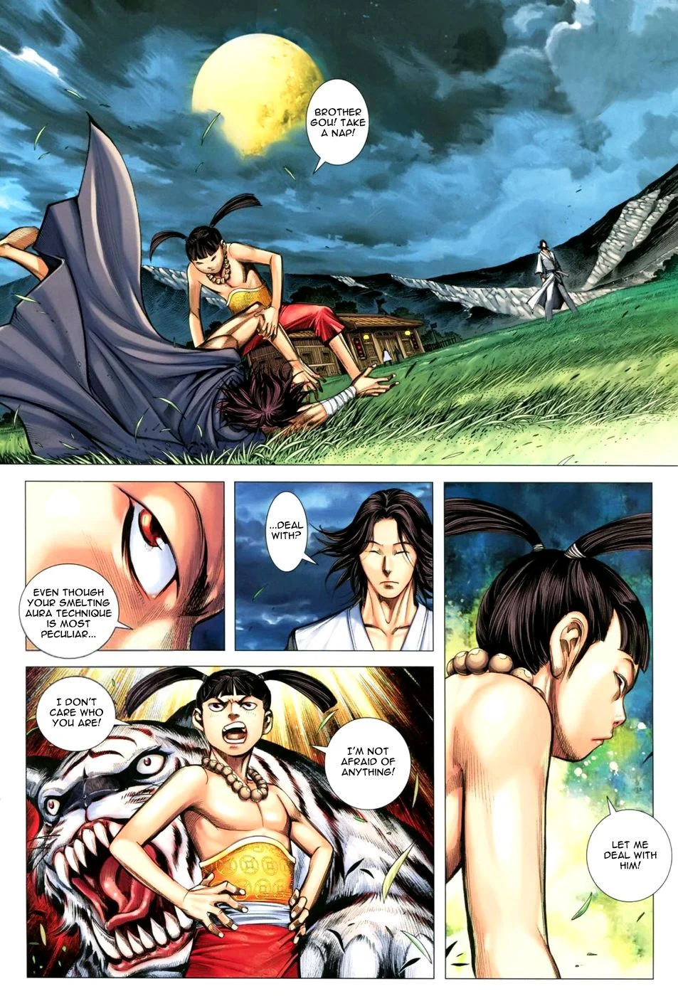 Page 27