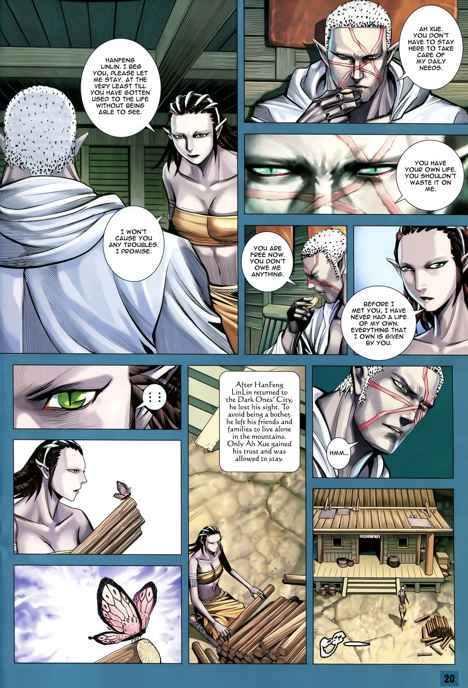 Page 21
