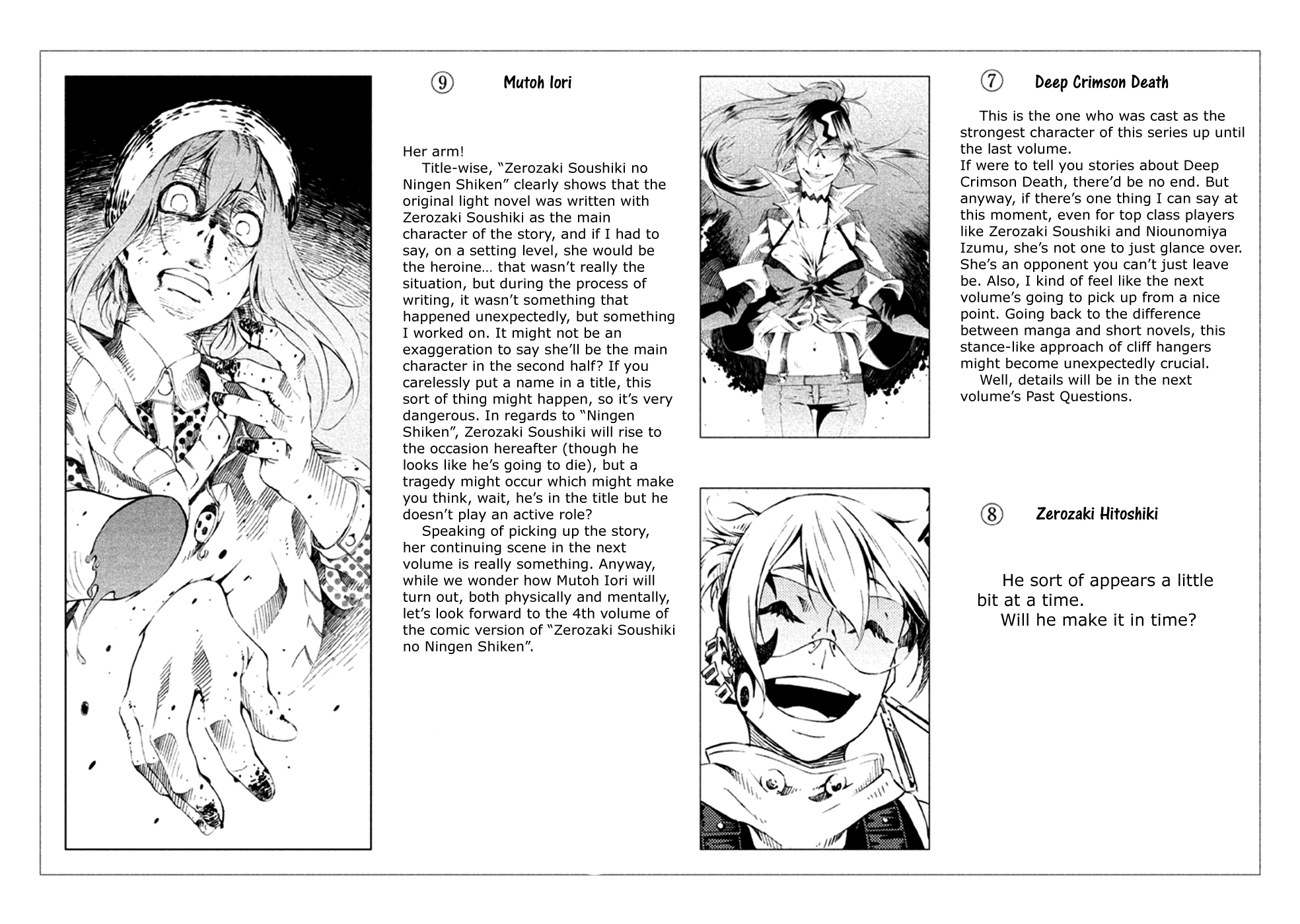 Page 46