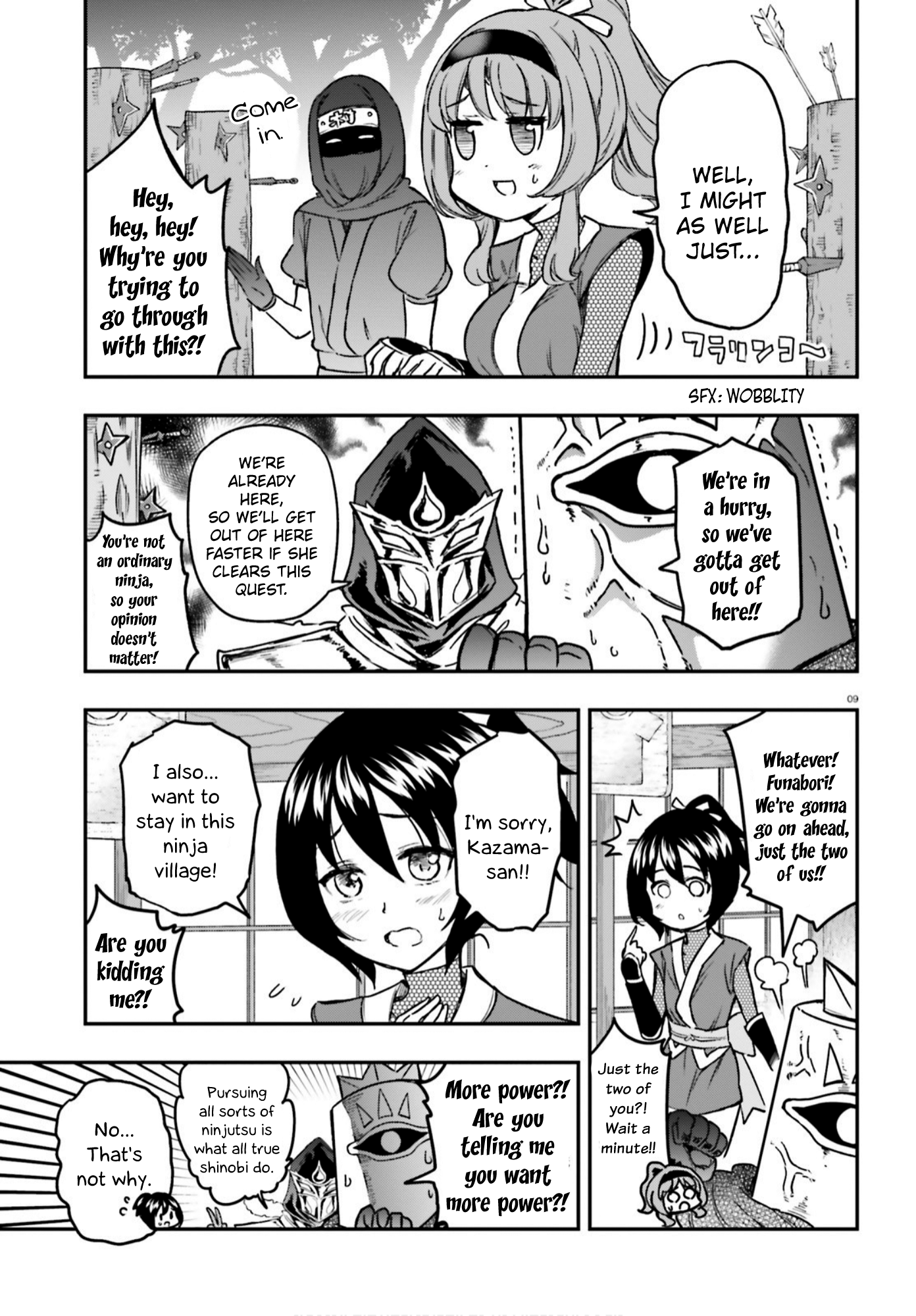 Page 9