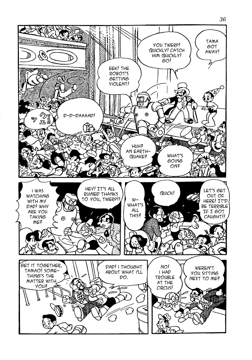 Page 34