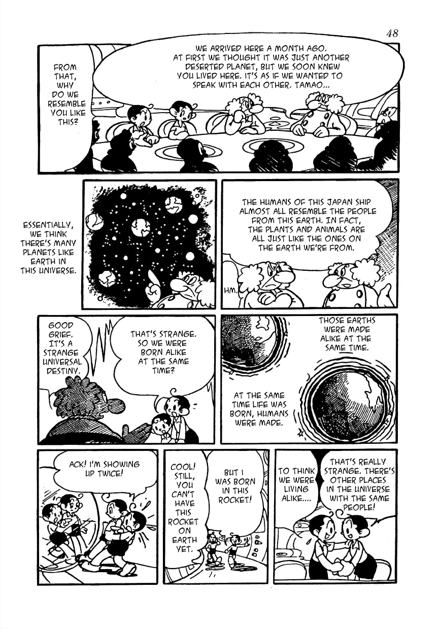 Page 46