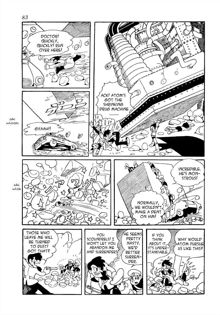 Page 81