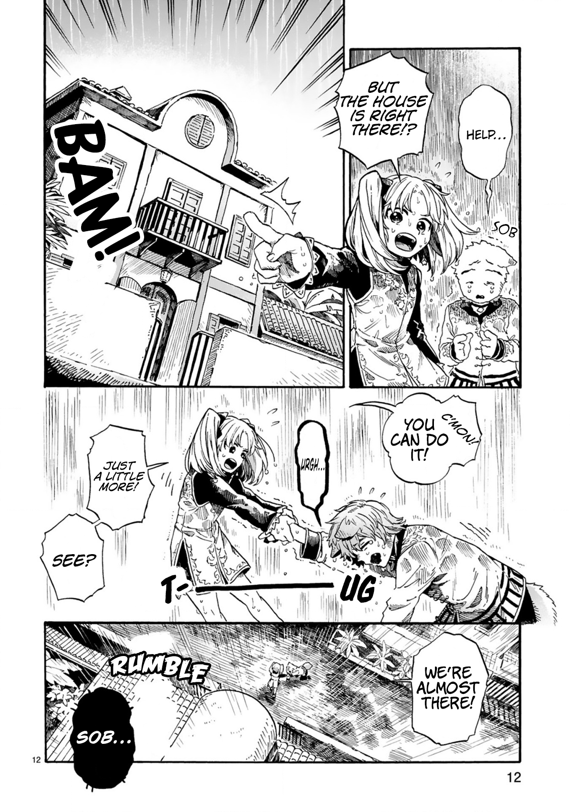 Page 12