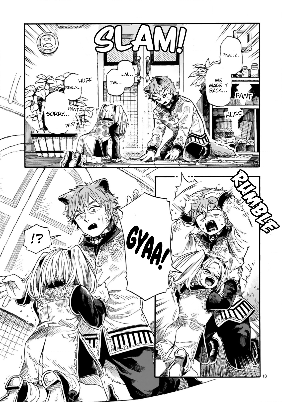Page 13