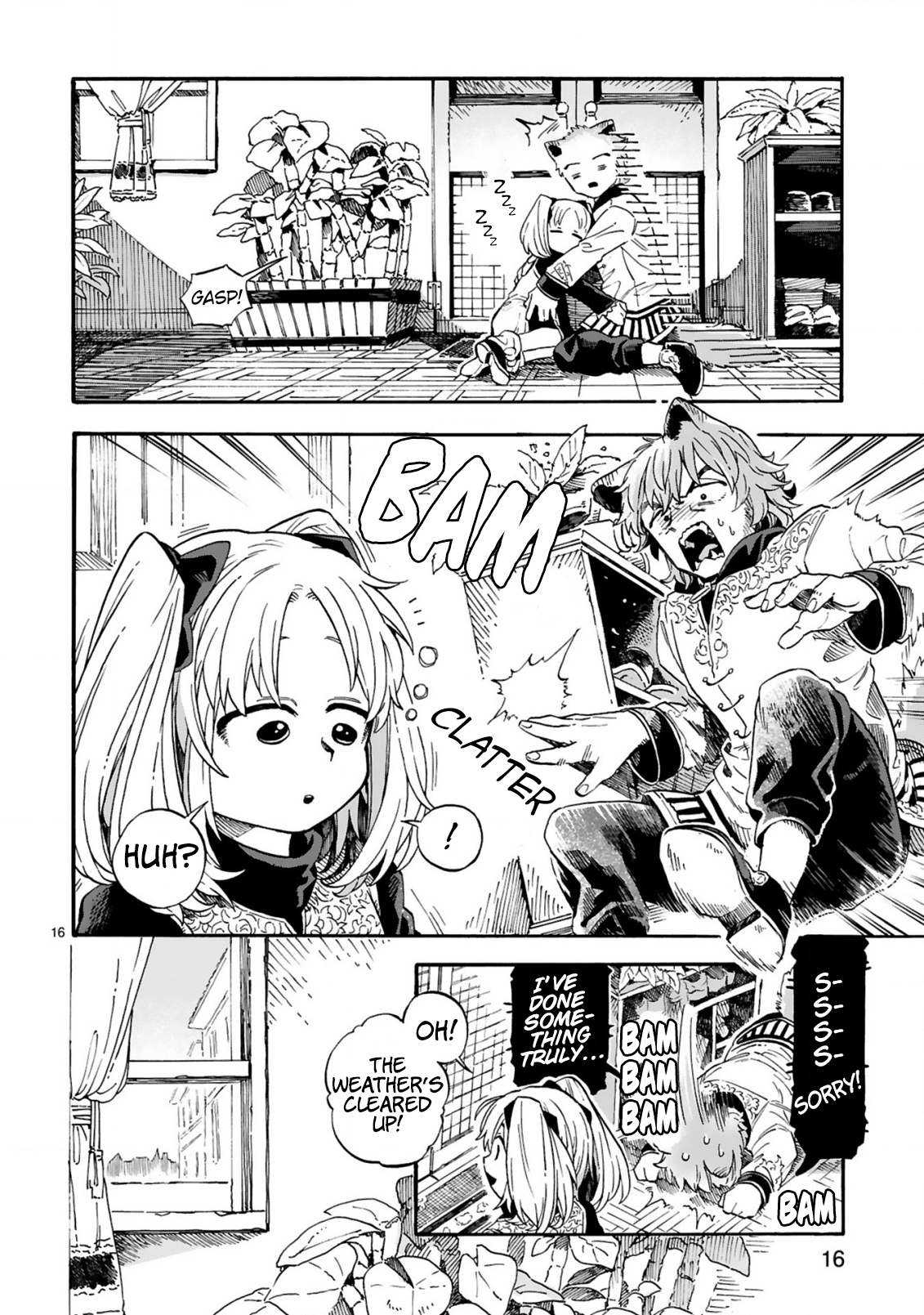Page 16