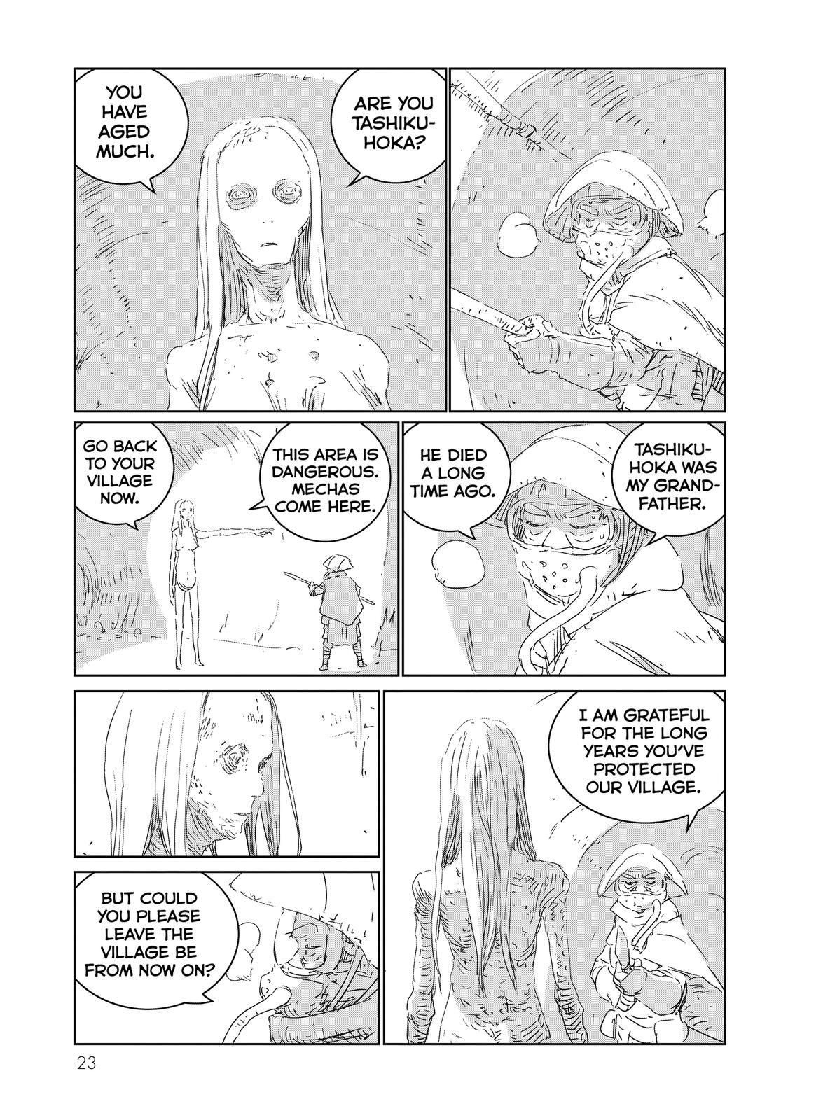 Page 24