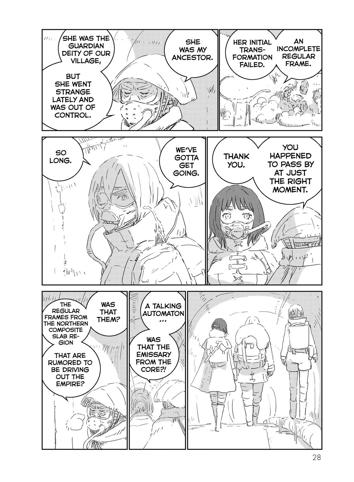 Page 29