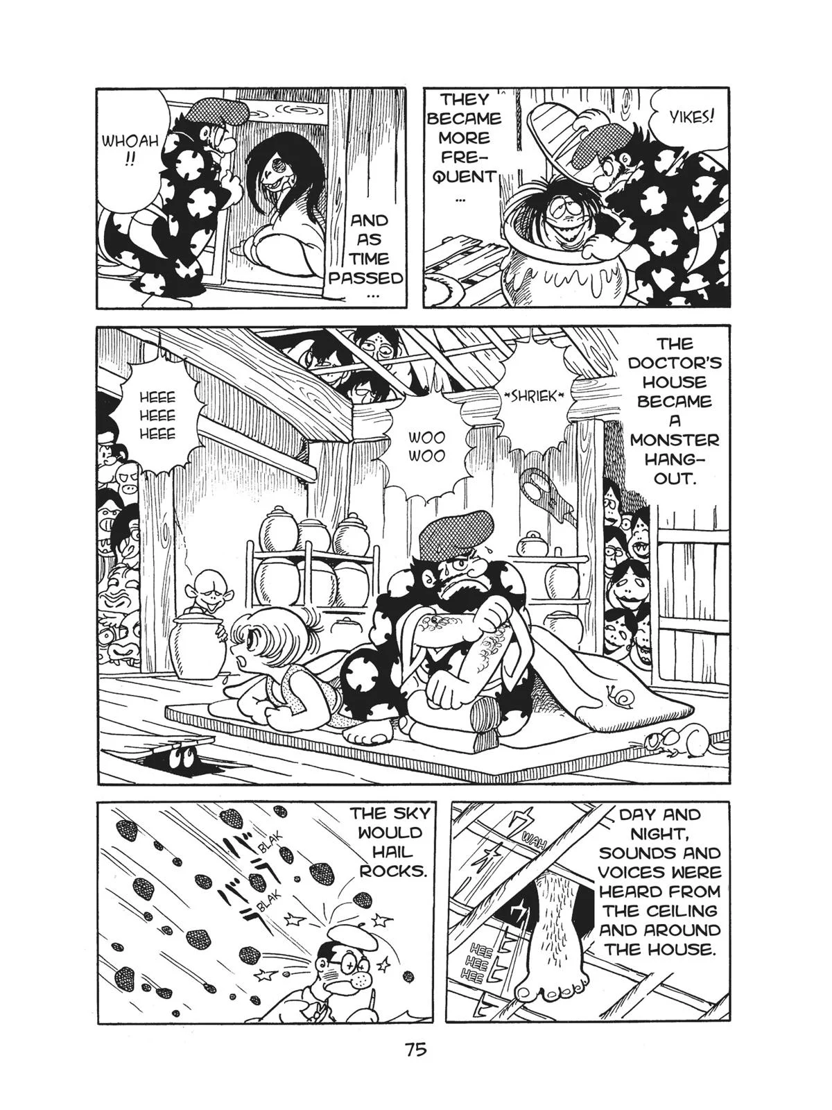 Page 53