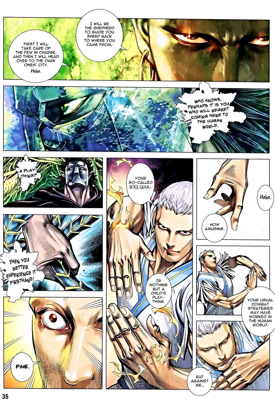 Page 3