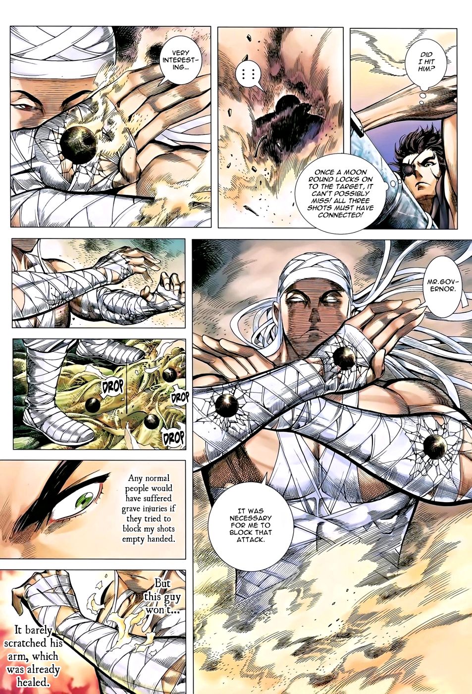Page 21
