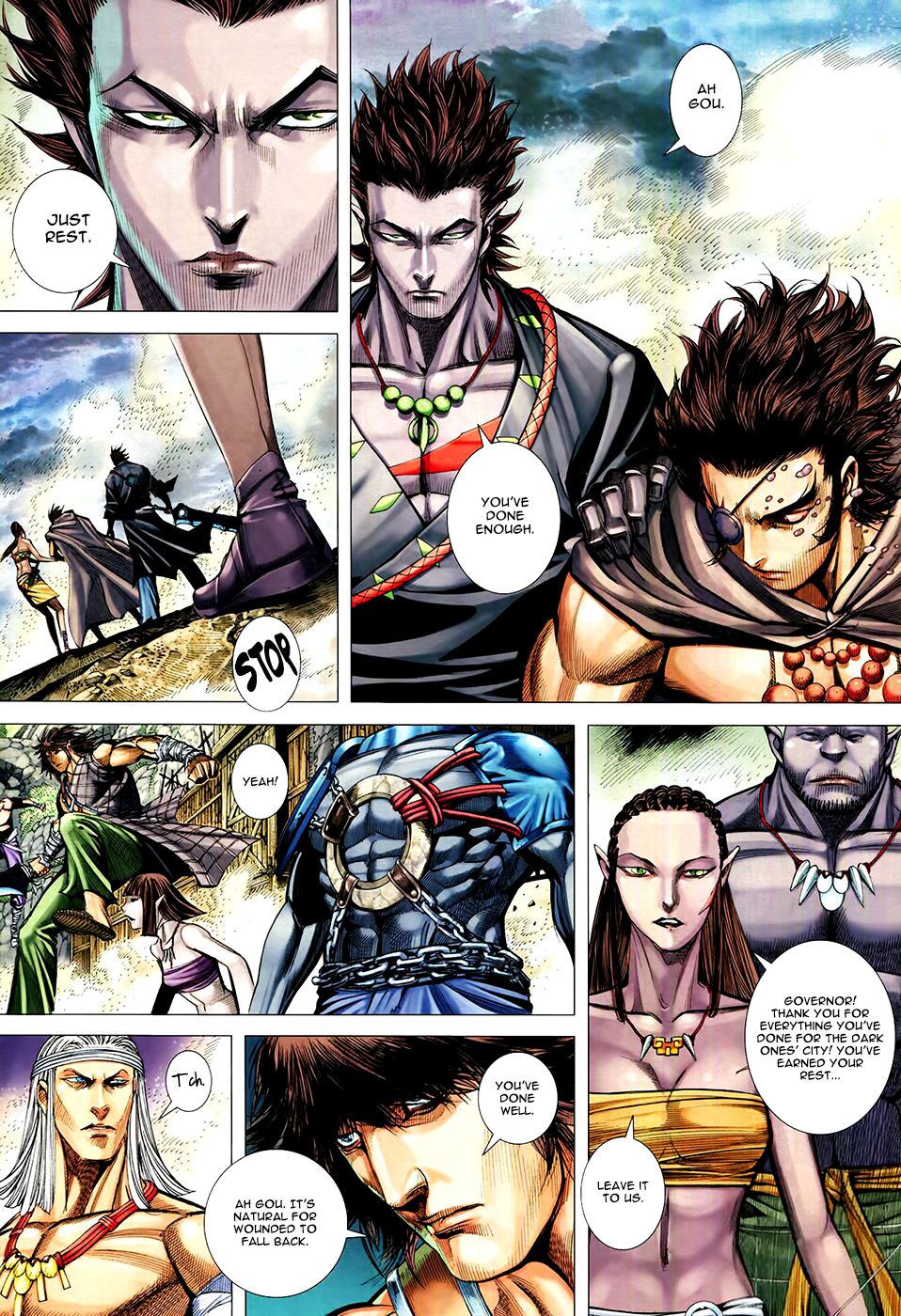 Page 19
