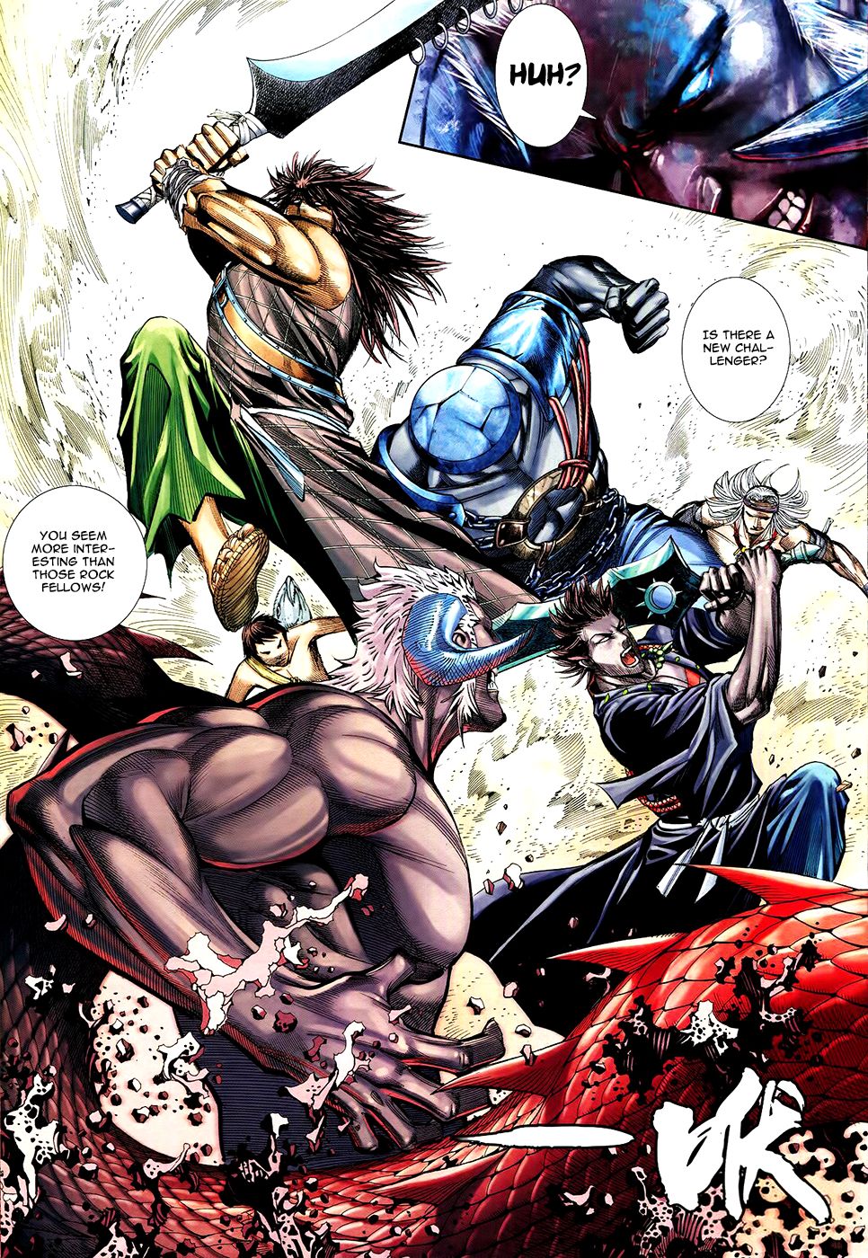 Page 26