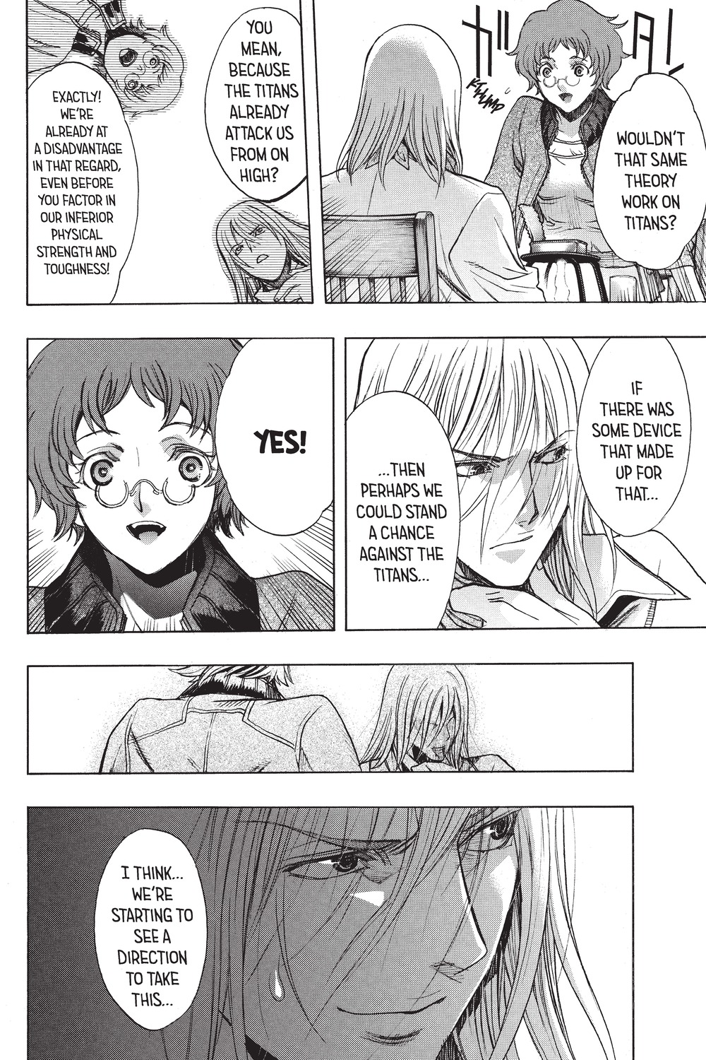 Page 42
