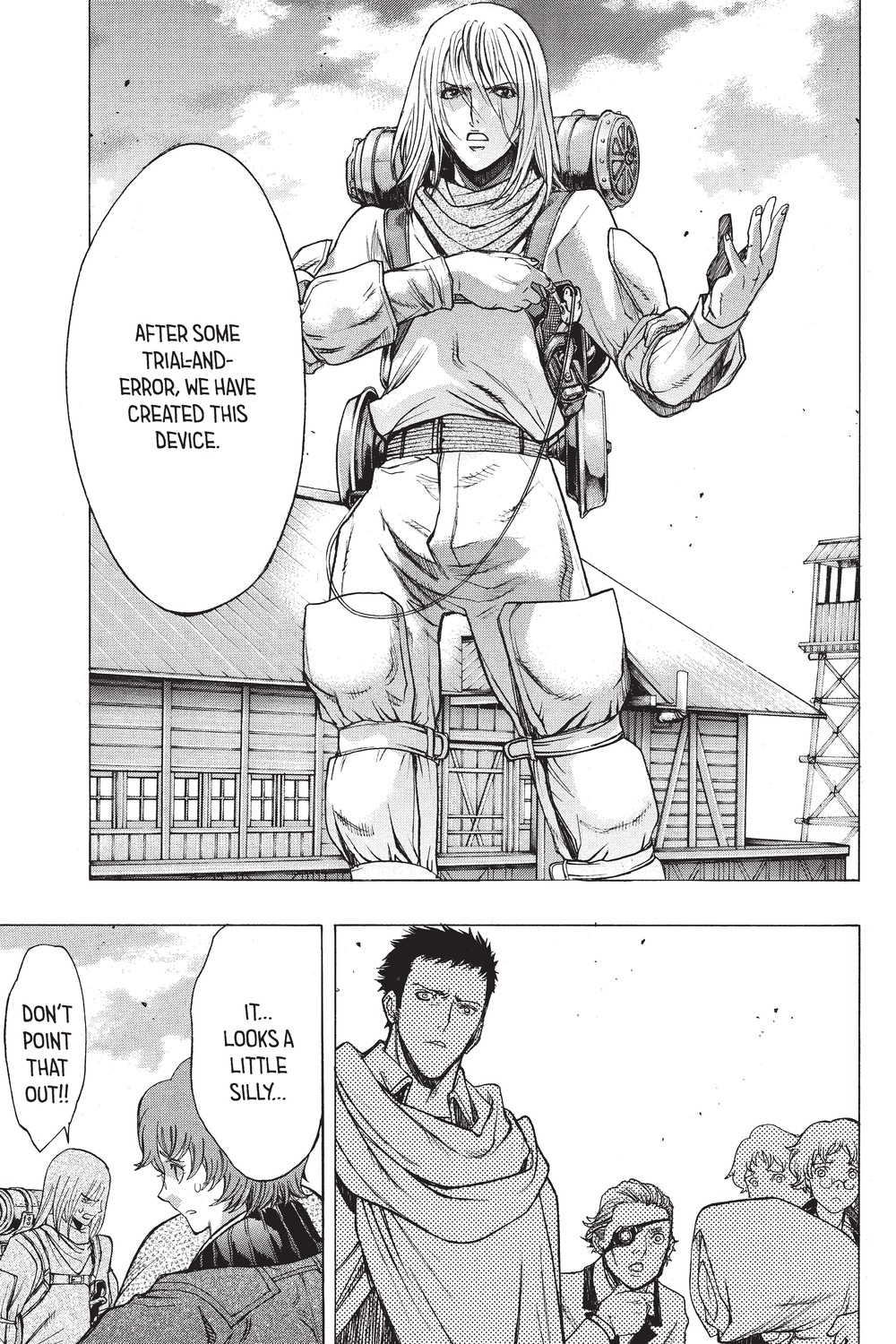 Page 45