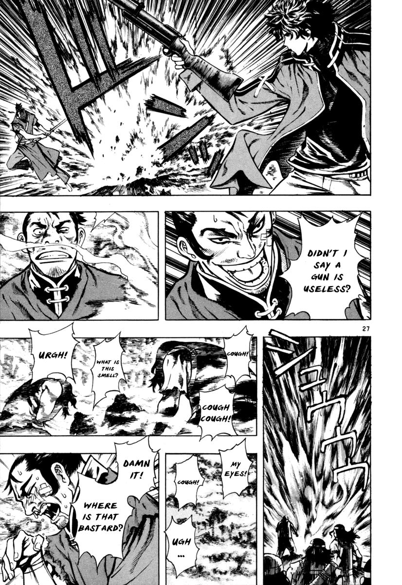 Page 27