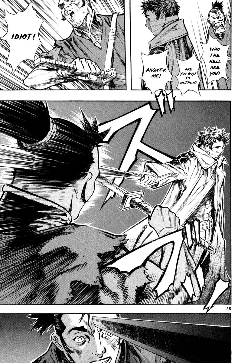 Page 35
