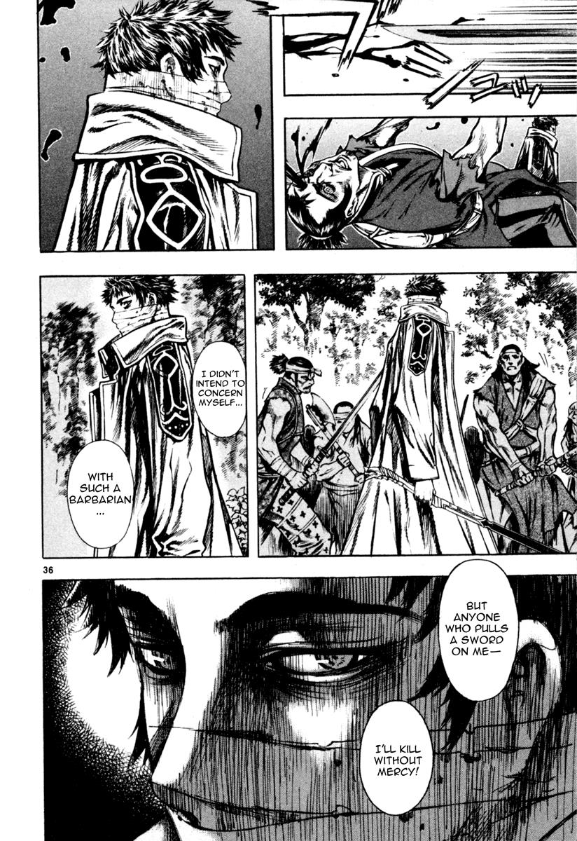 Page 36