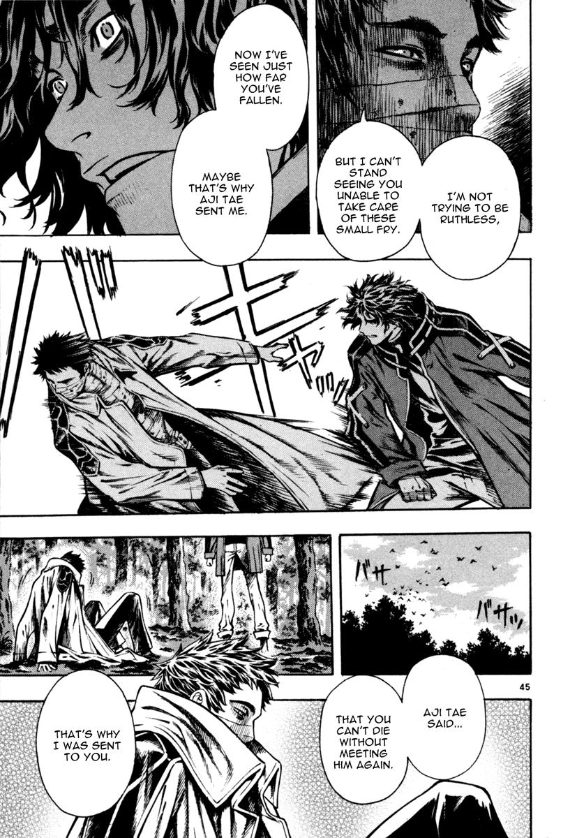 Page 44