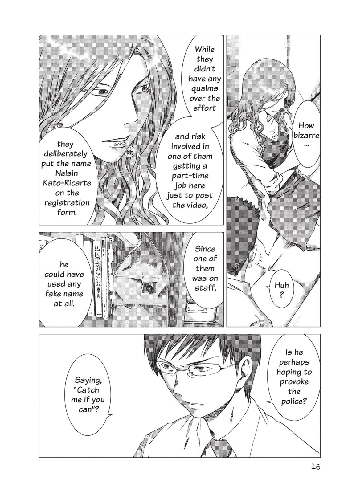 Page 16