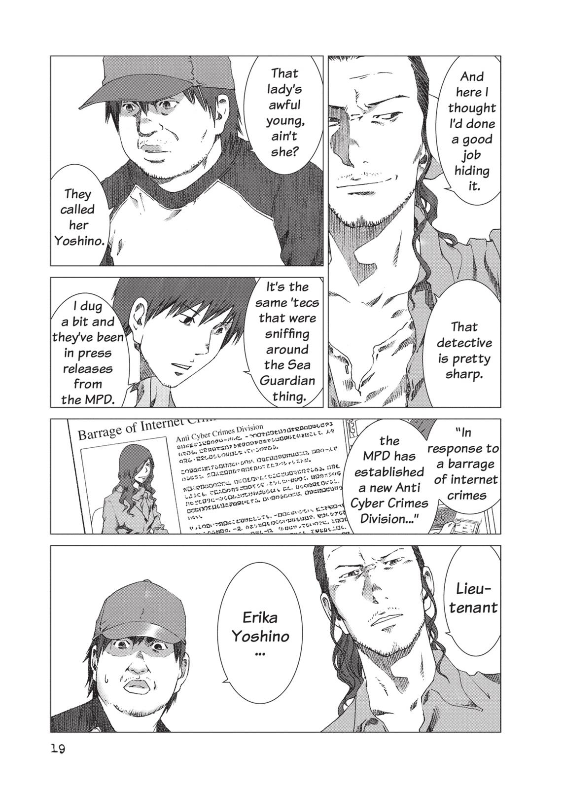 Page 19