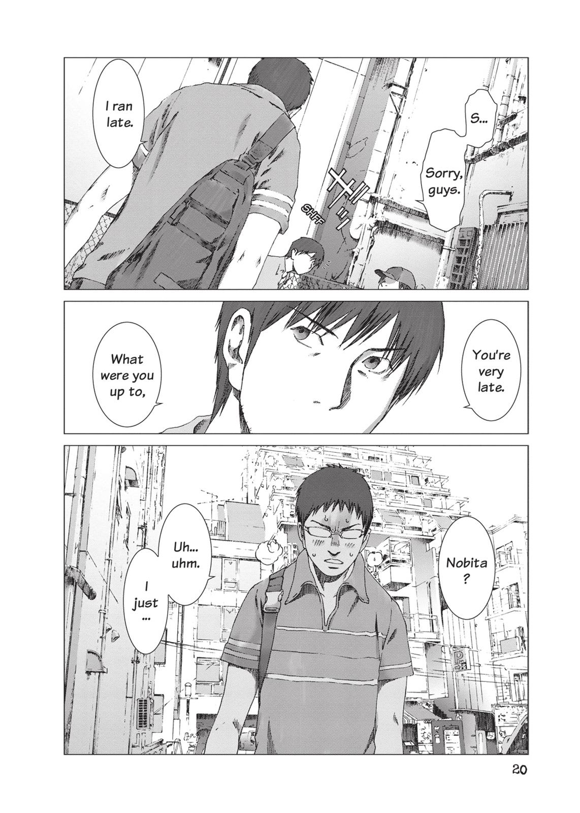 Page 20