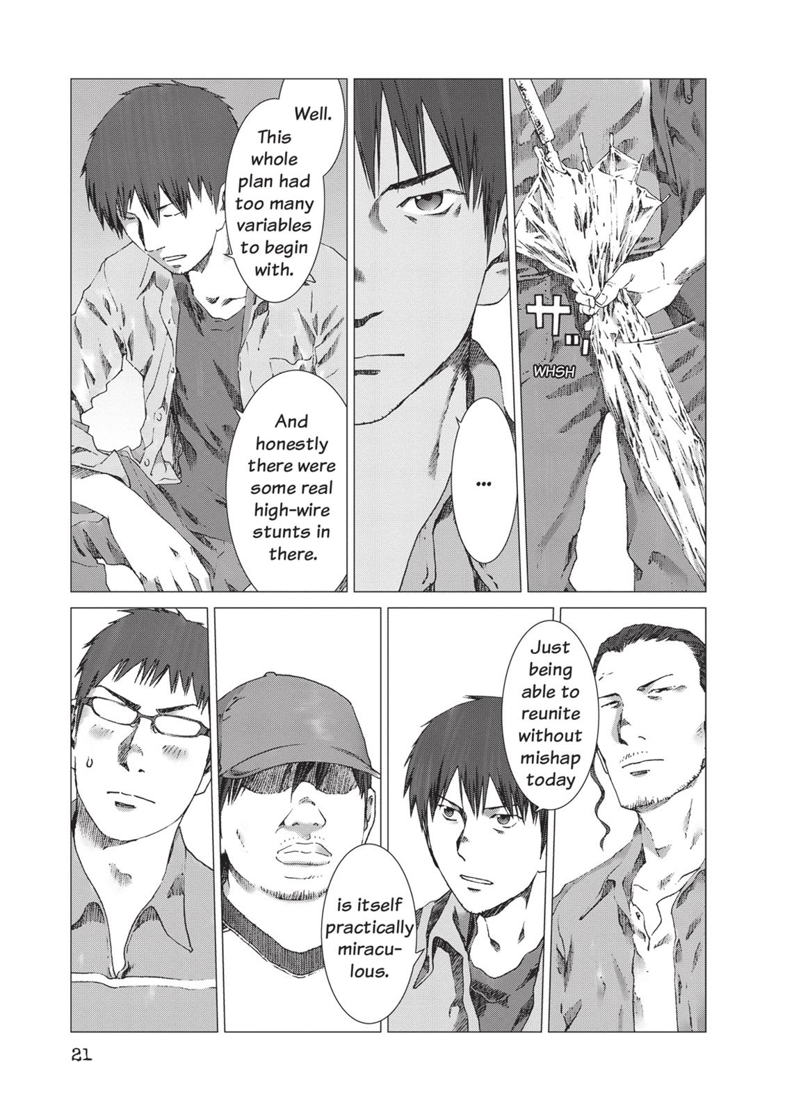 Page 21