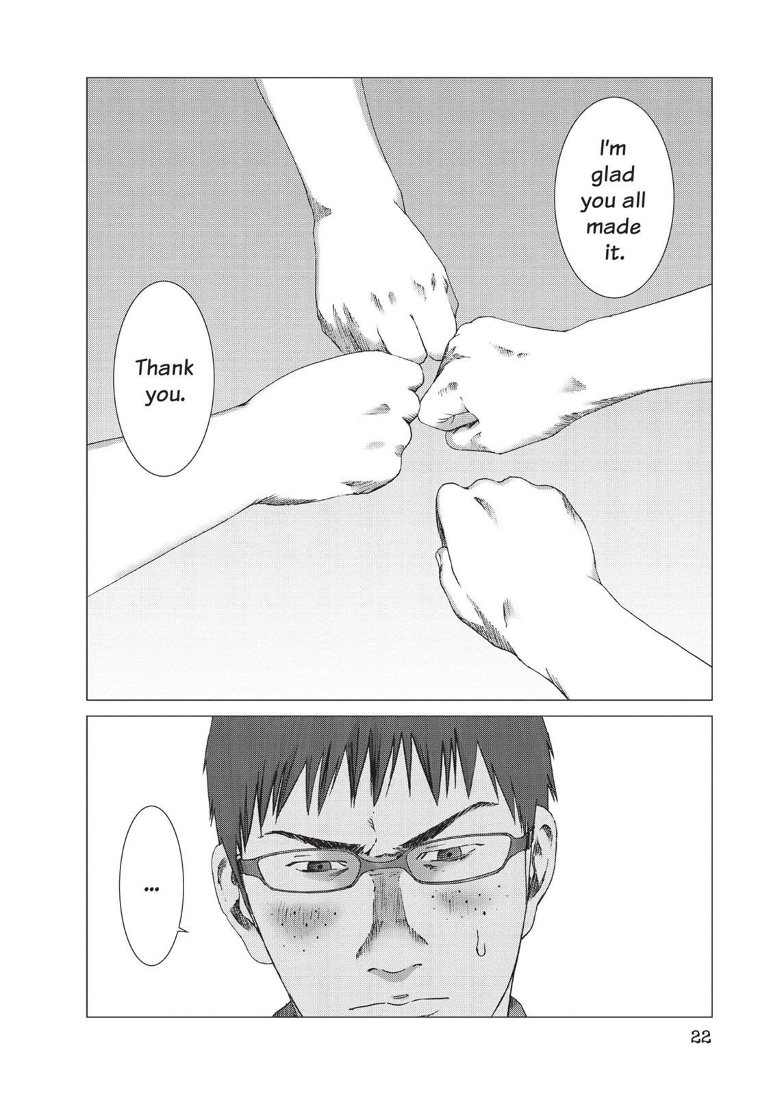 Page 22
