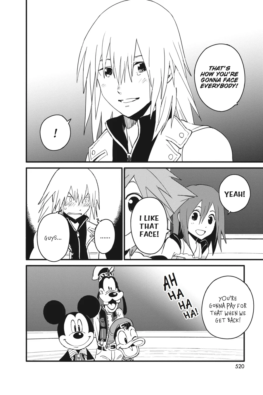 Page 42