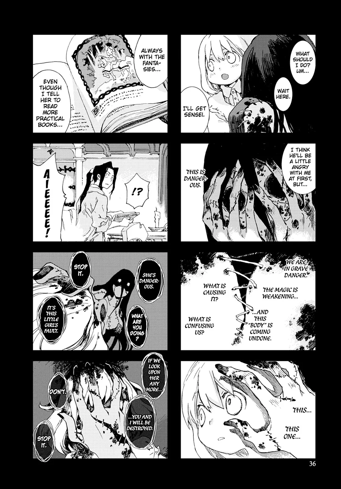Page 37