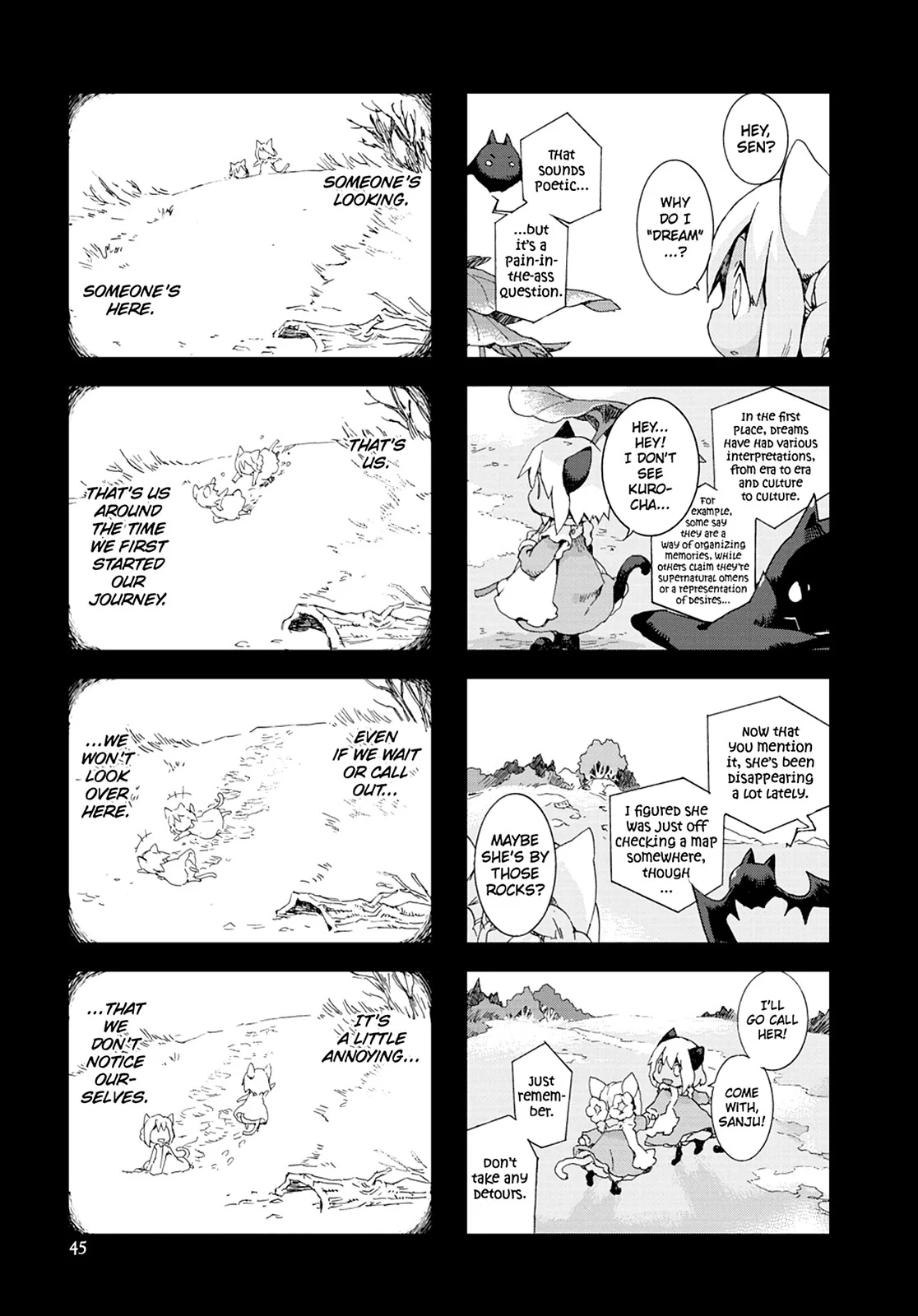 Page 46