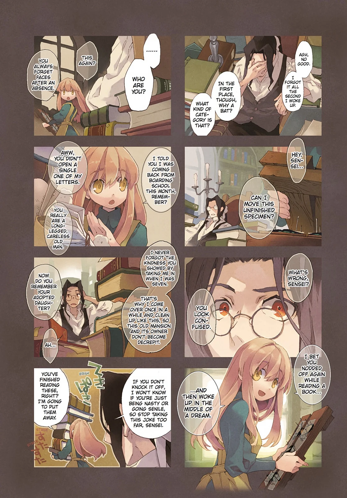 Page 89