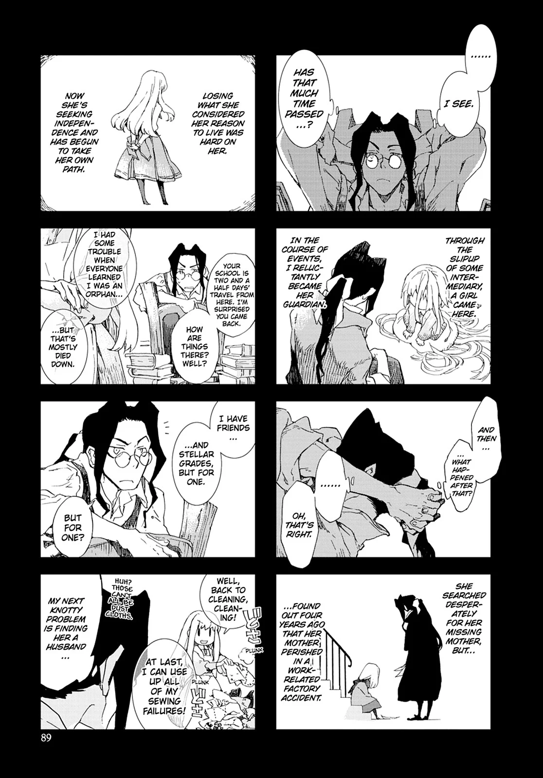 Page 90