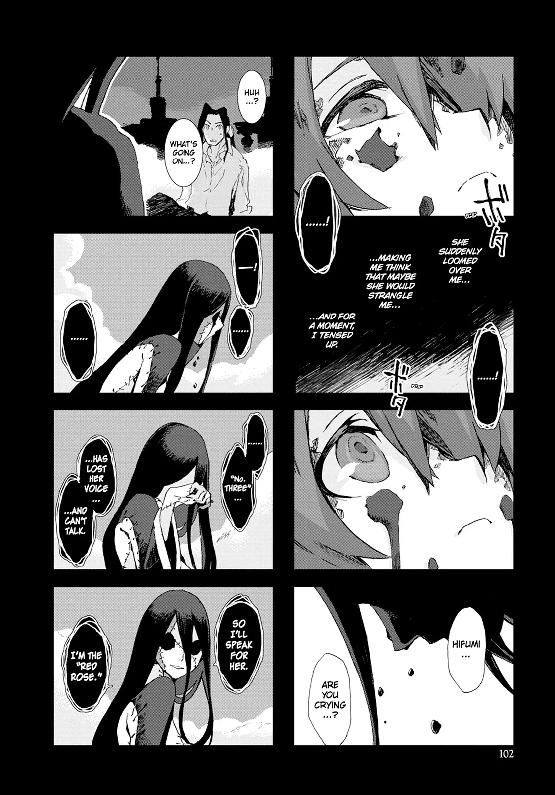 Page 103
