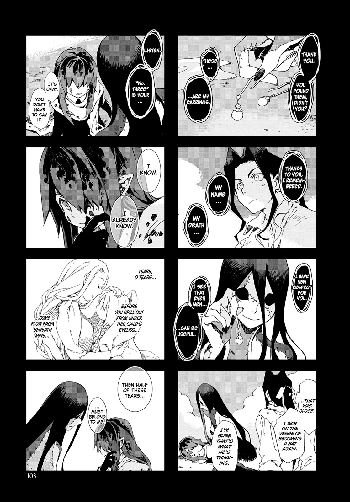 Page 104