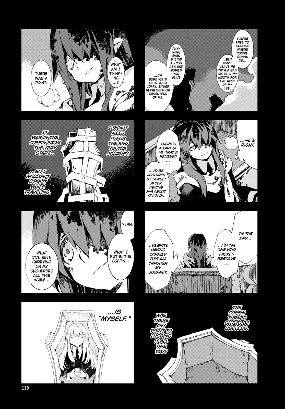 Page 116