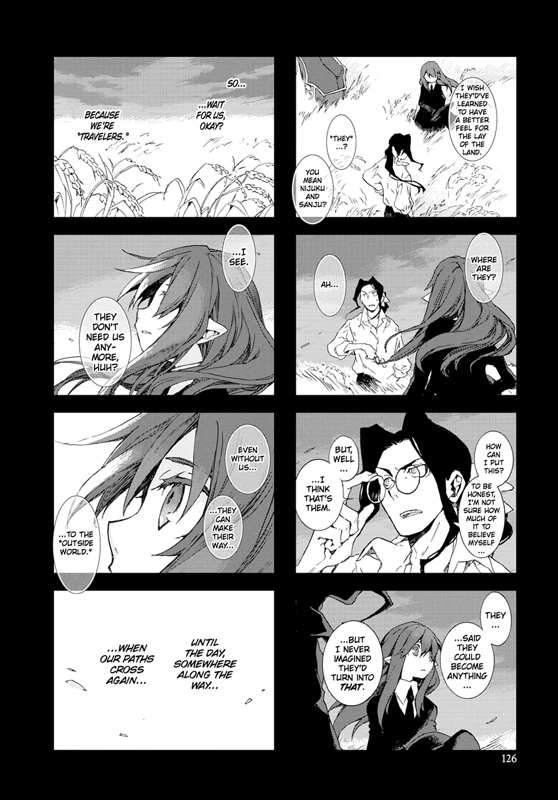 Page 126