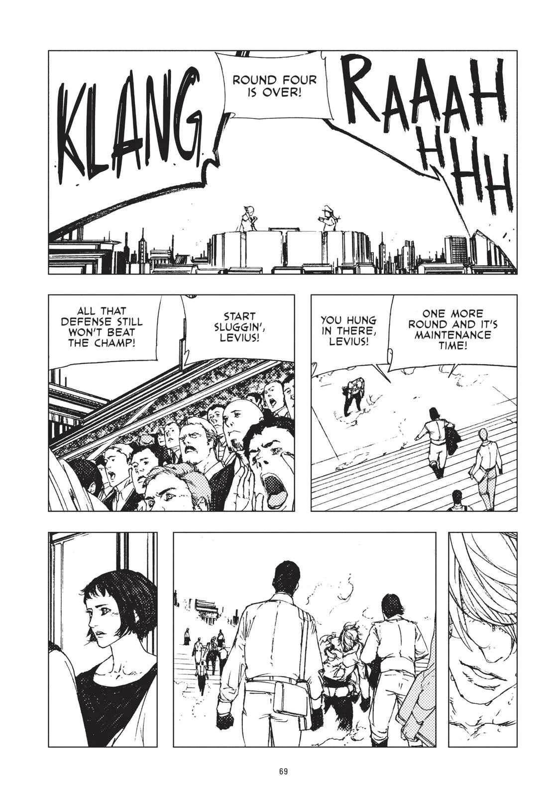 Page 30