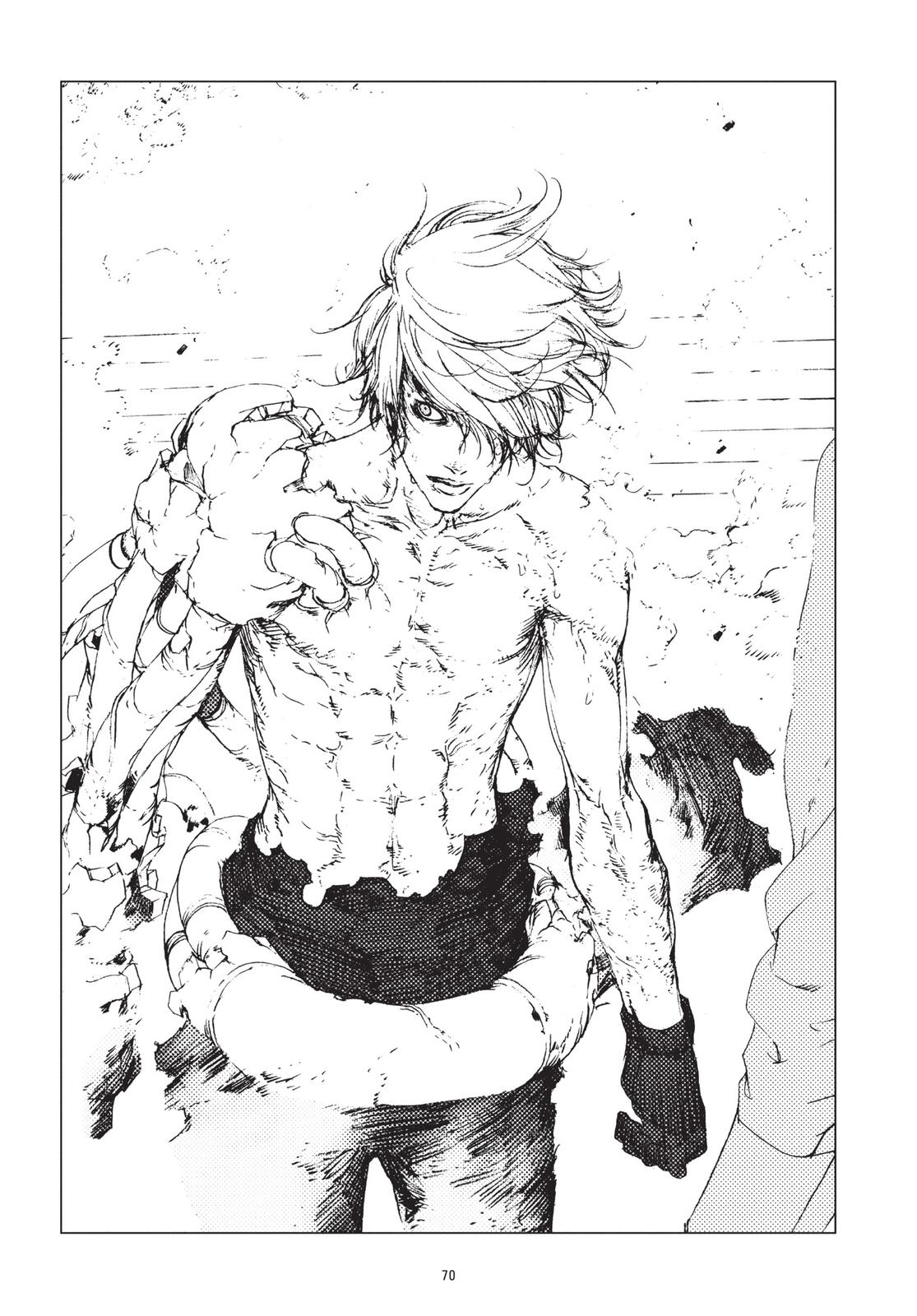 Page 31