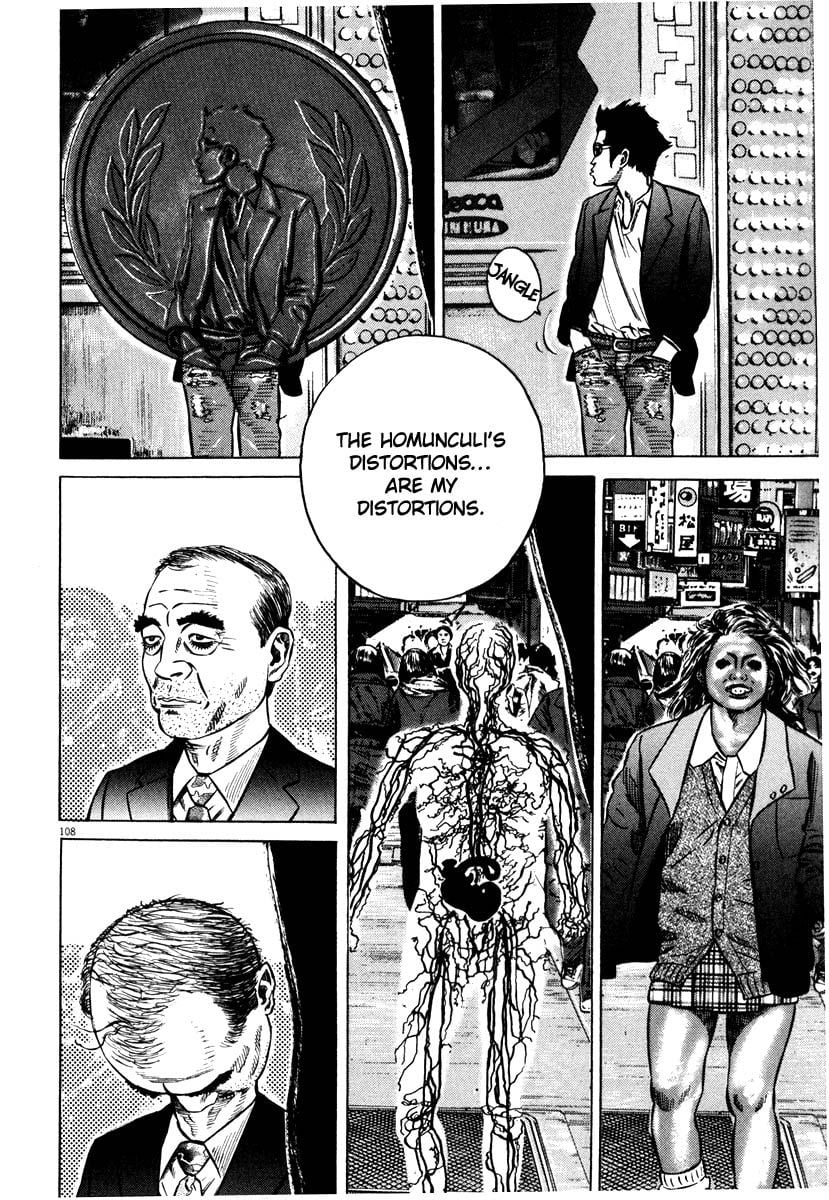 Page 106