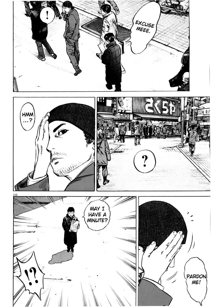 Page 108
