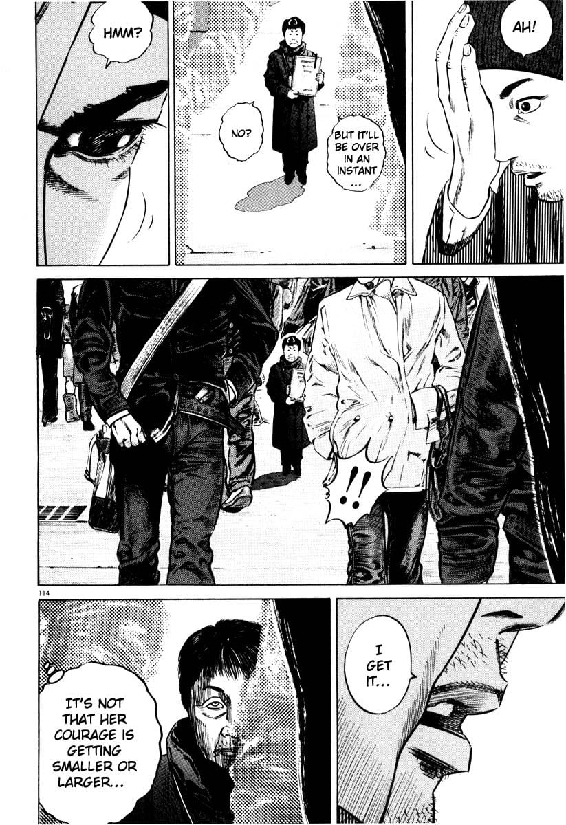 Page 112