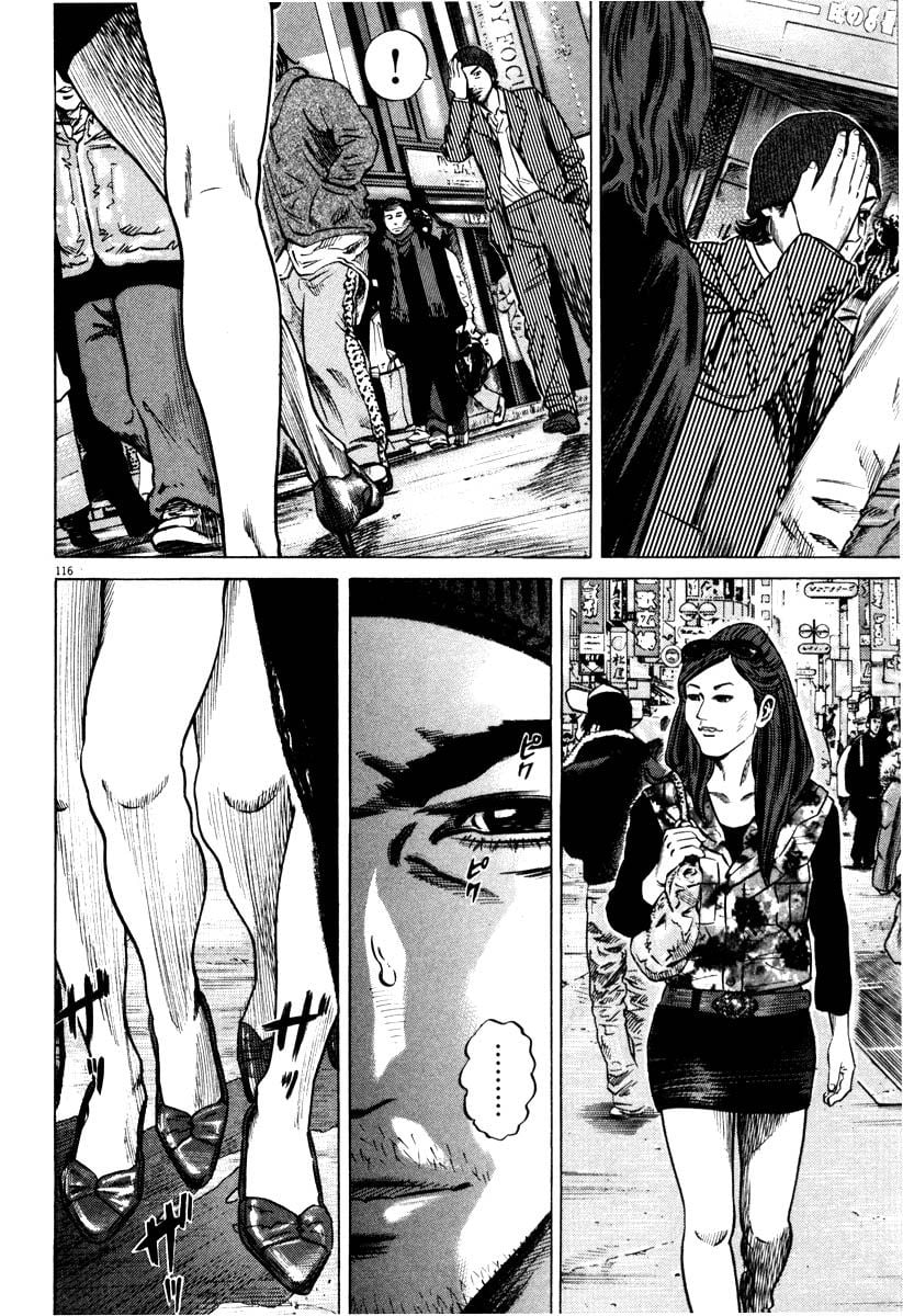 Page 114